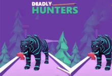 DEADLY-HUNTER-2023-512x384-1