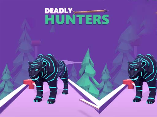 DEADLY-HUNTER-2023-512x384-1