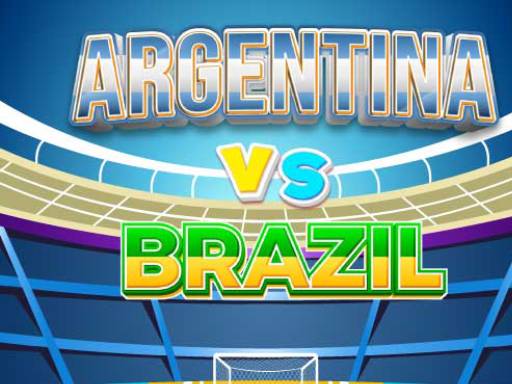 Match-Football-Brazil-or-Argentina